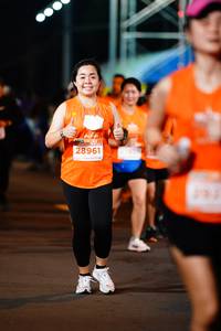 BIB: 28961
                            <button type="button" onclick="openModal(14943877)" class="btn btn-primary btn-sm float-right btn-popup" data-toggle="modal" data-target=".modal-high-quality">
                        <i class="fas fa-shopping-cart"></i> Add to Cart
                    </button>
                                            <button type="button" onclick="isThisMe(14943877, true)" class="btn btn-success btn-sm float-right btn-popup btn-isme hidden" data-toggle="tooltip" data-placement="bottom" title="นี่คือรูปของคุณใช่ไหม คลิกที่นี่เพื่อเอาเข้าอัลบั้ม">
                        <i class="fas fa-plus"></i> Add to album
                    </button>
                    <button type="button" onclick="isThisMe(14943877, false)" class="btn btn-warning btn-sm float-right btn-popup btn-isnotme hidden">
                        <i class="fas fa-ban"></i> Remove from album
                    </button>
