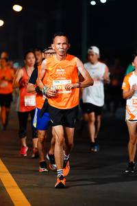 BIB: 
                            <button type="button" onclick="openModal(14858450)" class="btn btn-primary btn-sm float-right btn-popup" data-toggle="modal" data-target=".modal-high-quality">
                        <i class="fas fa-shopping-cart"></i> Add to Cart
                    </button>
                                            <button type="button" onclick="isThisMe(14858450, true)" class="btn btn-success btn-sm float-right btn-popup btn-isme hidden" data-toggle="tooltip" data-placement="bottom" title="นี่คือรูปของคุณใช่ไหม คลิกที่นี่เพื่อเอาเข้าอัลบั้ม">
                        <i class="fas fa-plus"></i> Add to album
                    </button>
                    <button type="button" onclick="isThisMe(14858450, false)" class="btn btn-warning btn-sm float-right btn-popup btn-isnotme hidden">
                        <i class="fas fa-ban"></i> Remove from album
                    </button>