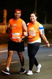 BIB: 29847, 21177
                            <button type="button" onclick="openModal(15015668)" class="btn btn-primary btn-sm float-right btn-popup" data-toggle="modal" data-target=".modal-high-quality">
                        <i class="fas fa-shopping-cart"></i> Add to Cart
                    </button>
                                            <button type="button" onclick="isThisMe(15015668, true)" class="btn btn-success btn-sm float-right btn-popup btn-isme hidden" data-toggle="tooltip" data-placement="bottom" title="นี่คือรูปของคุณใช่ไหม คลิกที่นี่เพื่อเอาเข้าอัลบั้ม">
                        <i class="fas fa-plus"></i> Add to album
                    </button>
                    <button type="button" onclick="isThisMe(15015668, false)" class="btn btn-warning btn-sm float-right btn-popup btn-isnotme hidden">
                        <i class="fas fa-ban"></i> Remove from album
                    </button>