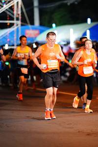 BIB: 29882, 22538
                            <button type="button" onclick="openModal(14812562)" class="btn btn-primary btn-sm float-right btn-popup" data-toggle="modal" data-target=".modal-high-quality">
                        <i class="fas fa-shopping-cart"></i> Add to Cart
                    </button>
                                            <button type="button" onclick="isThisMe(14812562, true)" class="btn btn-success btn-sm float-right btn-popup btn-isme hidden" data-toggle="tooltip" data-placement="bottom" title="นี่คือรูปของคุณใช่ไหม คลิกที่นี่เพื่อเอาเข้าอัลบั้ม">
                        <i class="fas fa-plus"></i> Add to album
                    </button>
                    <button type="button" onclick="isThisMe(14812562, false)" class="btn btn-warning btn-sm float-right btn-popup btn-isnotme hidden">
                        <i class="fas fa-ban"></i> Remove from album
                    </button>