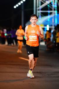 BIB: 26740
                            <button type="button" onclick="openModal(14810662)" class="btn btn-primary btn-sm float-right btn-popup" data-toggle="modal" data-target=".modal-high-quality">
                        <i class="fas fa-shopping-cart"></i> Add to Cart
                    </button>
                                            <button type="button" onclick="isThisMe(14810662, true)" class="btn btn-success btn-sm float-right btn-popup btn-isme hidden" data-toggle="tooltip" data-placement="bottom" title="นี่คือรูปของคุณใช่ไหม คลิกที่นี่เพื่อเอาเข้าอัลบั้ม">
                        <i class="fas fa-plus"></i> Add to album
                    </button>
                    <button type="button" onclick="isThisMe(14810662, false)" class="btn btn-warning btn-sm float-right btn-popup btn-isnotme hidden">
                        <i class="fas fa-ban"></i> Remove from album
                    </button>