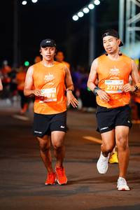 BIB: 27179, 278
                            <button type="button" onclick="openModal(14831141)" class="btn btn-primary btn-sm float-right btn-popup" data-toggle="modal" data-target=".modal-high-quality">
                        <i class="fas fa-shopping-cart"></i> Add to Cart
                    </button>
                                            <button type="button" onclick="isThisMe(14831141, true)" class="btn btn-success btn-sm float-right btn-popup btn-isme hidden" data-toggle="tooltip" data-placement="bottom" title="นี่คือรูปของคุณใช่ไหม คลิกที่นี่เพื่อเอาเข้าอัลบั้ม">
                        <i class="fas fa-plus"></i> Add to album
                    </button>
                    <button type="button" onclick="isThisMe(14831141, false)" class="btn btn-warning btn-sm float-right btn-popup btn-isnotme hidden">
                        <i class="fas fa-ban"></i> Remove from album
                    </button>