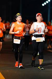 BIB: 29373, 27059
                            <button type="button" onclick="openModal(14925170)" class="btn btn-primary btn-sm float-right btn-popup" data-toggle="modal" data-target=".modal-high-quality">
                        <i class="fas fa-shopping-cart"></i> Add to Cart
                    </button>
                                            <button type="button" onclick="isThisMe(14925170, true)" class="btn btn-success btn-sm float-right btn-popup btn-isme hidden" data-toggle="tooltip" data-placement="bottom" title="นี่คือรูปของคุณใช่ไหม คลิกที่นี่เพื่อเอาเข้าอัลบั้ม">
                        <i class="fas fa-plus"></i> Add to album
                    </button>
                    <button type="button" onclick="isThisMe(14925170, false)" class="btn btn-warning btn-sm float-right btn-popup btn-isnotme hidden">
                        <i class="fas fa-ban"></i> Remove from album
                    </button>