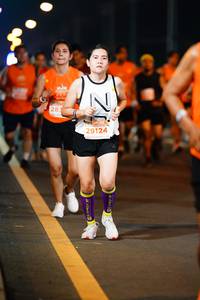 BIB: 283, 29124
                            <button type="button" onclick="openModal(14857668)" class="btn btn-primary btn-sm float-right btn-popup" data-toggle="modal" data-target=".modal-high-quality">
                        <i class="fas fa-shopping-cart"></i> Add to Cart
                    </button>
                                            <button type="button" onclick="isThisMe(14857668, true)" class="btn btn-success btn-sm float-right btn-popup btn-isme hidden" data-toggle="tooltip" data-placement="bottom" title="นี่คือรูปของคุณใช่ไหม คลิกที่นี่เพื่อเอาเข้าอัลบั้ม">
                        <i class="fas fa-plus"></i> Add to album
                    </button>
                    <button type="button" onclick="isThisMe(14857668, false)" class="btn btn-warning btn-sm float-right btn-popup btn-isnotme hidden">
                        <i class="fas fa-ban"></i> Remove from album
                    </button>