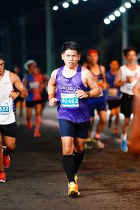 BIB: 40482, 322
                            <button type="button" onclick="openModal(14588851)" class="btn btn-primary btn-sm float-right btn-popup" data-toggle="modal" data-target=".modal-high-quality">
                        <i class="fas fa-shopping-cart"></i> Add to Cart
                    </button>
                                            <button type="button" onclick="isThisMe(14588851, true)" class="btn btn-success btn-sm float-right btn-popup btn-isme hidden" data-toggle="tooltip" data-placement="bottom" title="นี่คือรูปของคุณใช่ไหม คลิกที่นี่เพื่อเอาเข้าอัลบั้ม">
                        <i class="fas fa-plus"></i> Add to album
                    </button>
                    <button type="button" onclick="isThisMe(14588851, false)" class="btn btn-warning btn-sm float-right btn-popup btn-isnotme hidden">
                        <i class="fas fa-ban"></i> Remove from album
                    </button>