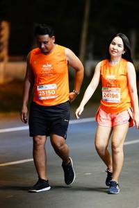 BIB: 25150, 24196
                            <button type="button" onclick="openModal(15015929)" class="btn btn-primary btn-sm float-right btn-popup" data-toggle="modal" data-target=".modal-high-quality">
                        <i class="fas fa-shopping-cart"></i> Add to Cart
                    </button>
                                            <button type="button" onclick="isThisMe(15015929, true)" class="btn btn-success btn-sm float-right btn-popup btn-isme hidden" data-toggle="tooltip" data-placement="bottom" title="นี่คือรูปของคุณใช่ไหม คลิกที่นี่เพื่อเอาเข้าอัลบั้ม">
                        <i class="fas fa-plus"></i> Add to album
                    </button>
                    <button type="button" onclick="isThisMe(15015929, false)" class="btn btn-warning btn-sm float-right btn-popup btn-isnotme hidden">
                        <i class="fas fa-ban"></i> Remove from album
                    </button>