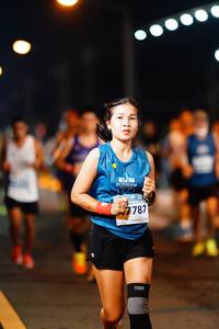 BIB: 7787
                            <button type="button" onclick="openModal(14588786)" class="btn btn-primary btn-sm float-right btn-popup" data-toggle="modal" data-target=".modal-high-quality">
                        <i class="fas fa-shopping-cart"></i> Add to Cart
                    </button>
                                            <button type="button" onclick="isThisMe(14588786, true)" class="btn btn-success btn-sm float-right btn-popup btn-isme hidden" data-toggle="tooltip" data-placement="bottom" title="นี่คือรูปของคุณใช่ไหม คลิกที่นี่เพื่อเอาเข้าอัลบั้ม">
                        <i class="fas fa-plus"></i> Add to album
                    </button>
                    <button type="button" onclick="isThisMe(14588786, false)" class="btn btn-warning btn-sm float-right btn-popup btn-isnotme hidden">
                        <i class="fas fa-ban"></i> Remove from album
                    </button>