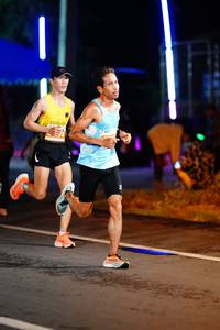 BIB: 
                            <button type="button" onclick="openModal(14737524)" class="btn btn-primary btn-sm float-right btn-popup" data-toggle="modal" data-target=".modal-high-quality">
                        <i class="fas fa-shopping-cart"></i> Add to Cart
                    </button>
                                            <button type="button" onclick="isThisMe(14737524, true)" class="btn btn-success btn-sm float-right btn-popup btn-isme hidden" data-toggle="tooltip" data-placement="bottom" title="นี่คือรูปของคุณใช่ไหม คลิกที่นี่เพื่อเอาเข้าอัลบั้ม">
                        <i class="fas fa-plus"></i> Add to album
                    </button>
                    <button type="button" onclick="isThisMe(14737524, false)" class="btn btn-warning btn-sm float-right btn-popup btn-isnotme hidden">
                        <i class="fas fa-ban"></i> Remove from album
                    </button>