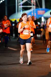 BIB: 27865
                            <button type="button" onclick="openModal(14827685)" class="btn btn-primary btn-sm float-right btn-popup" data-toggle="modal" data-target=".modal-high-quality">
                        <i class="fas fa-shopping-cart"></i> Add to Cart
                    </button>
                                            <button type="button" onclick="isThisMe(14827685, true)" class="btn btn-success btn-sm float-right btn-popup btn-isme hidden" data-toggle="tooltip" data-placement="bottom" title="นี่คือรูปของคุณใช่ไหม คลิกที่นี่เพื่อเอาเข้าอัลบั้ม">
                        <i class="fas fa-plus"></i> Add to album
                    </button>
                    <button type="button" onclick="isThisMe(14827685, false)" class="btn btn-warning btn-sm float-right btn-popup btn-isnotme hidden">
                        <i class="fas fa-ban"></i> Remove from album
                    </button>