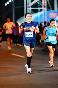 BIB: 95418, 14464
                            <button type="button" onclick="openModal(14401436)" class="btn btn-primary btn-sm float-right btn-popup" data-toggle="modal" data-target=".modal-high-quality">
                        <i class="fas fa-shopping-cart"></i> Add to Cart
                    </button>
                                            <button type="button" onclick="isThisMe(14401436, true)" class="btn btn-success btn-sm float-right btn-popup btn-isme hidden" data-toggle="tooltip" data-placement="bottom" title="นี่คือรูปของคุณใช่ไหม คลิกที่นี่เพื่อเอาเข้าอัลบั้ม">
                        <i class="fas fa-plus"></i> Add to album
                    </button>
                    <button type="button" onclick="isThisMe(14401436, false)" class="btn btn-warning btn-sm float-right btn-popup btn-isnotme hidden">
                        <i class="fas fa-ban"></i> Remove from album
                    </button>