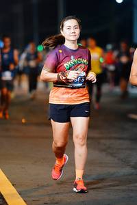 BIB: 363
                            <button type="button" onclick="openModal(14630829)" class="btn btn-primary btn-sm float-right btn-popup" data-toggle="modal" data-target=".modal-high-quality">
                        <i class="fas fa-shopping-cart"></i> Add to Cart
                    </button>
                                            <button type="button" onclick="isThisMe(14630829, true)" class="btn btn-success btn-sm float-right btn-popup btn-isme hidden" data-toggle="tooltip" data-placement="bottom" title="นี่คือรูปของคุณใช่ไหม คลิกที่นี่เพื่อเอาเข้าอัลบั้ม">
                        <i class="fas fa-plus"></i> Add to album
                    </button>
                    <button type="button" onclick="isThisMe(14630829, false)" class="btn btn-warning btn-sm float-right btn-popup btn-isnotme hidden">
                        <i class="fas fa-ban"></i> Remove from album
                    </button>