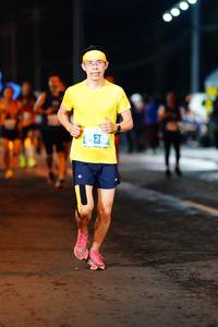 BIB: 
                            <button type="button" onclick="openModal(14589995)" class="btn btn-primary btn-sm float-right btn-popup" data-toggle="modal" data-target=".modal-high-quality">
                        <i class="fas fa-shopping-cart"></i> Add to Cart
                    </button>
                                            <button type="button" onclick="isThisMe(14589995, true)" class="btn btn-success btn-sm float-right btn-popup btn-isme hidden" data-toggle="tooltip" data-placement="bottom" title="นี่คือรูปของคุณใช่ไหม คลิกที่นี่เพื่อเอาเข้าอัลบั้ม">
                        <i class="fas fa-plus"></i> Add to album
                    </button>
                    <button type="button" onclick="isThisMe(14589995, false)" class="btn btn-warning btn-sm float-right btn-popup btn-isnotme hidden">
                        <i class="fas fa-ban"></i> Remove from album
                    </button>