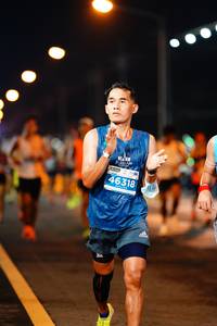 BIB: 46318
                            <button type="button" onclick="openModal(14570656)" class="btn btn-primary btn-sm float-right btn-popup" data-toggle="modal" data-target=".modal-high-quality">
                        <i class="fas fa-shopping-cart"></i> Add to Cart
                    </button>
                                            <button type="button" onclick="isThisMe(14570656, true)" class="btn btn-success btn-sm float-right btn-popup btn-isme hidden" data-toggle="tooltip" data-placement="bottom" title="นี่คือรูปของคุณใช่ไหม คลิกที่นี่เพื่อเอาเข้าอัลบั้ม">
                        <i class="fas fa-plus"></i> Add to album
                    </button>
                    <button type="button" onclick="isThisMe(14570656, false)" class="btn btn-warning btn-sm float-right btn-popup btn-isnotme hidden">
                        <i class="fas fa-ban"></i> Remove from album
                    </button>