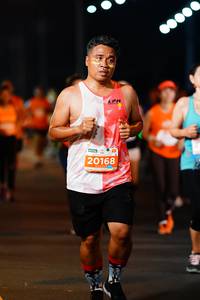 BIB: 20168
                            <button type="button" onclick="openModal(14943186)" class="btn btn-primary btn-sm float-right btn-popup" data-toggle="modal" data-target=".modal-high-quality">
                        <i class="fas fa-shopping-cart"></i> Add to Cart
                    </button>
                                            <button type="button" onclick="isThisMe(14943186, true)" class="btn btn-success btn-sm float-right btn-popup btn-isme hidden" data-toggle="tooltip" data-placement="bottom" title="นี่คือรูปของคุณใช่ไหม คลิกที่นี่เพื่อเอาเข้าอัลบั้ม">
                        <i class="fas fa-plus"></i> Add to album
                    </button>
                    <button type="button" onclick="isThisMe(14943186, false)" class="btn btn-warning btn-sm float-right btn-popup btn-isnotme hidden">
                        <i class="fas fa-ban"></i> Remove from album
                    </button>