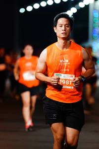 BIB: 2021, 1981
                            <button type="button" onclick="openModal(14855124)" class="btn btn-primary btn-sm float-right btn-popup" data-toggle="modal" data-target=".modal-high-quality">
                        <i class="fas fa-shopping-cart"></i> Add to Cart
                    </button>
                                            <button type="button" onclick="isThisMe(14855124, true)" class="btn btn-success btn-sm float-right btn-popup btn-isme hidden" data-toggle="tooltip" data-placement="bottom" title="นี่คือรูปของคุณใช่ไหม คลิกที่นี่เพื่อเอาเข้าอัลบั้ม">
                        <i class="fas fa-plus"></i> Add to album
                    </button>
                    <button type="button" onclick="isThisMe(14855124, false)" class="btn btn-warning btn-sm float-right btn-popup btn-isnotme hidden">
                        <i class="fas fa-ban"></i> Remove from album
                    </button>