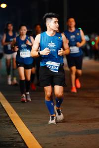 BIB: 021, 42394
                            <button type="button" onclick="openModal(14687436)" class="btn btn-primary btn-sm float-right btn-popup" data-toggle="modal" data-target=".modal-high-quality">
                        <i class="fas fa-shopping-cart"></i> Add to Cart
                    </button>
                                            <button type="button" onclick="isThisMe(14687436, true)" class="btn btn-success btn-sm float-right btn-popup btn-isme hidden" data-toggle="tooltip" data-placement="bottom" title="นี่คือรูปของคุณใช่ไหม คลิกที่นี่เพื่อเอาเข้าอัลบั้ม">
                        <i class="fas fa-plus"></i> Add to album
                    </button>
                    <button type="button" onclick="isThisMe(14687436, false)" class="btn btn-warning btn-sm float-right btn-popup btn-isnotme hidden">
                        <i class="fas fa-ban"></i> Remove from album
                    </button>