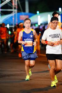 BIB: 21472, 37143
                            <button type="button" onclick="openModal(14812900)" class="btn btn-primary btn-sm float-right btn-popup" data-toggle="modal" data-target=".modal-high-quality">
                        <i class="fas fa-shopping-cart"></i> Add to Cart
                    </button>
                                            <button type="button" onclick="isThisMe(14812900, true)" class="btn btn-success btn-sm float-right btn-popup btn-isme hidden" data-toggle="tooltip" data-placement="bottom" title="นี่คือรูปของคุณใช่ไหม คลิกที่นี่เพื่อเอาเข้าอัลบั้ม">
                        <i class="fas fa-plus"></i> Add to album
                    </button>
                    <button type="button" onclick="isThisMe(14812900, false)" class="btn btn-warning btn-sm float-right btn-popup btn-isnotme hidden">
                        <i class="fas fa-ban"></i> Remove from album
                    </button>