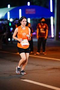 BIB: 28749
                            <button type="button" onclick="openModal(14957439)" class="btn btn-primary btn-sm float-right btn-popup" data-toggle="modal" data-target=".modal-high-quality">
                        <i class="fas fa-shopping-cart"></i> Add to Cart
                    </button>
                                            <button type="button" onclick="isThisMe(14957439, true)" class="btn btn-success btn-sm float-right btn-popup btn-isme hidden" data-toggle="tooltip" data-placement="bottom" title="นี่คือรูปของคุณใช่ไหม คลิกที่นี่เพื่อเอาเข้าอัลบั้ม">
                        <i class="fas fa-plus"></i> Add to album
                    </button>
                    <button type="button" onclick="isThisMe(14957439, false)" class="btn btn-warning btn-sm float-right btn-popup btn-isnotme hidden">
                        <i class="fas fa-ban"></i> Remove from album
                    </button>