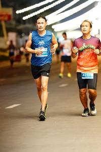 BIB: 4231
                            <button type="button" onclick="openModal(15026517)" class="btn btn-primary btn-sm float-right btn-popup" data-toggle="modal" data-target=".modal-high-quality">
                        <i class="fas fa-shopping-cart"></i> Add to Cart
                    </button>
                                            <button type="button" onclick="isThisMe(15026517, true)" class="btn btn-success btn-sm float-right btn-popup btn-isme hidden" data-toggle="tooltip" data-placement="bottom" title="นี่คือรูปของคุณใช่ไหม คลิกที่นี่เพื่อเอาเข้าอัลบั้ม">
                        <i class="fas fa-plus"></i> Add to album
                    </button>
                    <button type="button" onclick="isThisMe(15026517, false)" class="btn btn-warning btn-sm float-right btn-popup btn-isnotme hidden">
                        <i class="fas fa-ban"></i> Remove from album
                    </button>