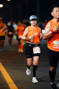 BIB: 207, 23100
                            <button type="button" onclick="openModal(14826668)" class="btn btn-primary btn-sm float-right btn-popup" data-toggle="modal" data-target=".modal-high-quality">
                        <i class="fas fa-shopping-cart"></i> Add to Cart
                    </button>
                                            <button type="button" onclick="isThisMe(14826668, true)" class="btn btn-success btn-sm float-right btn-popup btn-isme hidden" data-toggle="tooltip" data-placement="bottom" title="นี่คือรูปของคุณใช่ไหม คลิกที่นี่เพื่อเอาเข้าอัลบั้ม">
                        <i class="fas fa-plus"></i> Add to album
                    </button>
                    <button type="button" onclick="isThisMe(14826668, false)" class="btn btn-warning btn-sm float-right btn-popup btn-isnotme hidden">
                        <i class="fas fa-ban"></i> Remove from album
                    </button>