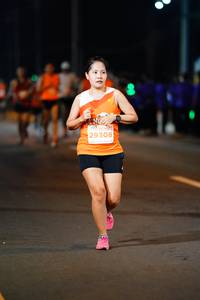 BIB: 29308
                            <button type="button" onclick="openModal(14751030)" class="btn btn-primary btn-sm float-right btn-popup" data-toggle="modal" data-target=".modal-high-quality">
                        <i class="fas fa-shopping-cart"></i> Add to Cart
                    </button>
                                            <button type="button" onclick="isThisMe(14751030, true)" class="btn btn-success btn-sm float-right btn-popup btn-isme hidden" data-toggle="tooltip" data-placement="bottom" title="นี่คือรูปของคุณใช่ไหม คลิกที่นี่เพื่อเอาเข้าอัลบั้ม">
                        <i class="fas fa-plus"></i> Add to album
                    </button>
                    <button type="button" onclick="isThisMe(14751030, false)" class="btn btn-warning btn-sm float-right btn-popup btn-isnotme hidden">
                        <i class="fas fa-ban"></i> Remove from album
                    </button>