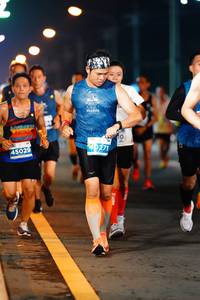 BIB: 45029, 271
                            <button type="button" onclick="openModal(14592738)" class="btn btn-primary btn-sm float-right btn-popup" data-toggle="modal" data-target=".modal-high-quality">
                        <i class="fas fa-shopping-cart"></i> Add to Cart
                    </button>
                                            <button type="button" onclick="isThisMe(14592738, true)" class="btn btn-success btn-sm float-right btn-popup btn-isme hidden" data-toggle="tooltip" data-placement="bottom" title="นี่คือรูปของคุณใช่ไหม คลิกที่นี่เพื่อเอาเข้าอัลบั้ม">
                        <i class="fas fa-plus"></i> Add to album
                    </button>
                    <button type="button" onclick="isThisMe(14592738, false)" class="btn btn-warning btn-sm float-right btn-popup btn-isnotme hidden">
                        <i class="fas fa-ban"></i> Remove from album
                    </button>