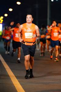 BIB: 0485
                            <button type="button" onclick="openModal(14823594)" class="btn btn-primary btn-sm float-right btn-popup" data-toggle="modal" data-target=".modal-high-quality">
                        <i class="fas fa-shopping-cart"></i> Add to Cart
                    </button>
                                            <button type="button" onclick="isThisMe(14823594, true)" class="btn btn-success btn-sm float-right btn-popup btn-isme hidden" data-toggle="tooltip" data-placement="bottom" title="นี่คือรูปของคุณใช่ไหม คลิกที่นี่เพื่อเอาเข้าอัลบั้ม">
                        <i class="fas fa-plus"></i> Add to album
                    </button>
                    <button type="button" onclick="isThisMe(14823594, false)" class="btn btn-warning btn-sm float-right btn-popup btn-isnotme hidden">
                        <i class="fas fa-ban"></i> Remove from album
                    </button>