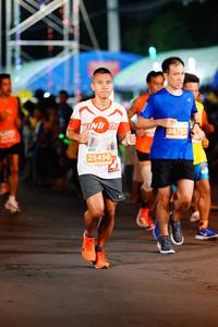 BIB: 26732, 25456
                            <button type="button" onclick="openModal(14813813)" class="btn btn-primary btn-sm float-right btn-popup" data-toggle="modal" data-target=".modal-high-quality">
                        <i class="fas fa-shopping-cart"></i> Add to Cart
                    </button>
                                            <button type="button" onclick="isThisMe(14813813, true)" class="btn btn-success btn-sm float-right btn-popup btn-isme hidden" data-toggle="tooltip" data-placement="bottom" title="นี่คือรูปของคุณใช่ไหม คลิกที่นี่เพื่อเอาเข้าอัลบั้ม">
                        <i class="fas fa-plus"></i> Add to album
                    </button>
                    <button type="button" onclick="isThisMe(14813813, false)" class="btn btn-warning btn-sm float-right btn-popup btn-isnotme hidden">
                        <i class="fas fa-ban"></i> Remove from album
                    </button>