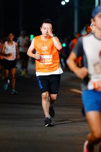 BIB: 22096
                            <button type="button" onclick="openModal(14826989)" class="btn btn-primary btn-sm float-right btn-popup" data-toggle="modal" data-target=".modal-high-quality">
                        <i class="fas fa-shopping-cart"></i> Add to Cart
                    </button>
                                            <button type="button" onclick="isThisMe(14826989, true)" class="btn btn-success btn-sm float-right btn-popup btn-isme hidden" data-toggle="tooltip" data-placement="bottom" title="นี่คือรูปของคุณใช่ไหม คลิกที่นี่เพื่อเอาเข้าอัลบั้ม">
                        <i class="fas fa-plus"></i> Add to album
                    </button>
                    <button type="button" onclick="isThisMe(14826989, false)" class="btn btn-warning btn-sm float-right btn-popup btn-isnotme hidden">
                        <i class="fas fa-ban"></i> Remove from album
                    </button>