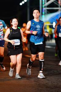 BIB: 663, 
                            <button type="button" onclick="openModal(14693495)" class="btn btn-primary btn-sm float-right btn-popup" data-toggle="modal" data-target=".modal-high-quality">
                        <i class="fas fa-shopping-cart"></i> Add to Cart
                    </button>
                                            <button type="button" onclick="isThisMe(14693495, true)" class="btn btn-success btn-sm float-right btn-popup btn-isme hidden" data-toggle="tooltip" data-placement="bottom" title="นี่คือรูปของคุณใช่ไหม คลิกที่นี่เพื่อเอาเข้าอัลบั้ม">
                        <i class="fas fa-plus"></i> Add to album
                    </button>
                    <button type="button" onclick="isThisMe(14693495, false)" class="btn btn-warning btn-sm float-right btn-popup btn-isnotme hidden">
                        <i class="fas fa-ban"></i> Remove from album
                    </button>