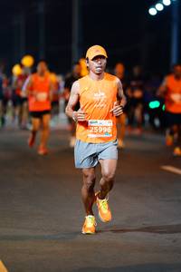 BIB: 25996
                            <button type="button" onclick="openModal(14808524)" class="btn btn-primary btn-sm float-right btn-popup" data-toggle="modal" data-target=".modal-high-quality">
                        <i class="fas fa-shopping-cart"></i> Add to Cart
                    </button>
                                            <button type="button" onclick="isThisMe(14808524, true)" class="btn btn-success btn-sm float-right btn-popup btn-isme hidden" data-toggle="tooltip" data-placement="bottom" title="นี่คือรูปของคุณใช่ไหม คลิกที่นี่เพื่อเอาเข้าอัลบั้ม">
                        <i class="fas fa-plus"></i> Add to album
                    </button>
                    <button type="button" onclick="isThisMe(14808524, false)" class="btn btn-warning btn-sm float-right btn-popup btn-isnotme hidden">
                        <i class="fas fa-ban"></i> Remove from album
                    </button>