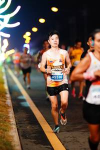 BIB: 45516
                            <button type="button" onclick="openModal(14571798)" class="btn btn-primary btn-sm float-right btn-popup" data-toggle="modal" data-target=".modal-high-quality">
                        <i class="fas fa-shopping-cart"></i> Add to Cart
                    </button>
                                            <button type="button" onclick="isThisMe(14571798, true)" class="btn btn-success btn-sm float-right btn-popup btn-isme hidden" data-toggle="tooltip" data-placement="bottom" title="นี่คือรูปของคุณใช่ไหม คลิกที่นี่เพื่อเอาเข้าอัลบั้ม">
                        <i class="fas fa-plus"></i> Add to album
                    </button>
                    <button type="button" onclick="isThisMe(14571798, false)" class="btn btn-warning btn-sm float-right btn-popup btn-isnotme hidden">
                        <i class="fas fa-ban"></i> Remove from album
                    </button>