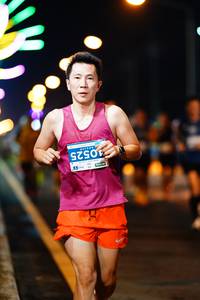 BIB: 40525
                            <button type="button" onclick="openModal(14578448)" class="btn btn-primary btn-sm float-right btn-popup" data-toggle="modal" data-target=".modal-high-quality">
                        <i class="fas fa-shopping-cart"></i> Add to Cart
                    </button>
                                            <button type="button" onclick="isThisMe(14578448, true)" class="btn btn-success btn-sm float-right btn-popup btn-isme hidden" data-toggle="tooltip" data-placement="bottom" title="นี่คือรูปของคุณใช่ไหม คลิกที่นี่เพื่อเอาเข้าอัลบั้ม">
                        <i class="fas fa-plus"></i> Add to album
                    </button>
                    <button type="button" onclick="isThisMe(14578448, false)" class="btn btn-warning btn-sm float-right btn-popup btn-isnotme hidden">
                        <i class="fas fa-ban"></i> Remove from album
                    </button>