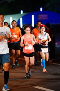 BIB: 28475, 1618
                            <button type="button" onclick="openModal(14815669)" class="btn btn-primary btn-sm float-right btn-popup" data-toggle="modal" data-target=".modal-high-quality">
                        <i class="fas fa-shopping-cart"></i> Add to Cart
                    </button>
                                            <button type="button" onclick="isThisMe(14815669, true)" class="btn btn-success btn-sm float-right btn-popup btn-isme hidden" data-toggle="tooltip" data-placement="bottom" title="นี่คือรูปของคุณใช่ไหม คลิกที่นี่เพื่อเอาเข้าอัลบั้ม">
                        <i class="fas fa-plus"></i> Add to album
                    </button>
                    <button type="button" onclick="isThisMe(14815669, false)" class="btn btn-warning btn-sm float-right btn-popup btn-isnotme hidden">
                        <i class="fas fa-ban"></i> Remove from album
                    </button>