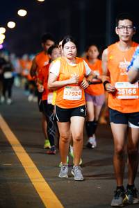 BIB: 27924, 25166
                            <button type="button" onclick="openModal(14944384)" class="btn btn-primary btn-sm float-right btn-popup" data-toggle="modal" data-target=".modal-high-quality">
                        <i class="fas fa-shopping-cart"></i> Add to Cart
                    </button>
                                            <button type="button" onclick="isThisMe(14944384, true)" class="btn btn-success btn-sm float-right btn-popup btn-isme hidden" data-toggle="tooltip" data-placement="bottom" title="นี่คือรูปของคุณใช่ไหม คลิกที่นี่เพื่อเอาเข้าอัลบั้ม">
                        <i class="fas fa-plus"></i> Add to album
                    </button>
                    <button type="button" onclick="isThisMe(14944384, false)" class="btn btn-warning btn-sm float-right btn-popup btn-isnotme hidden">
                        <i class="fas fa-ban"></i> Remove from album
                    </button>