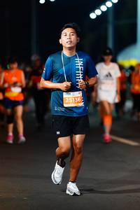 BIB: 0000, 25136
                            <button type="button" onclick="openModal(14951652)" class="btn btn-primary btn-sm float-right btn-popup" data-toggle="modal" data-target=".modal-high-quality">
                        <i class="fas fa-shopping-cart"></i> Add to Cart
                    </button>
                                            <button type="button" onclick="isThisMe(14951652, true)" class="btn btn-success btn-sm float-right btn-popup btn-isme hidden" data-toggle="tooltip" data-placement="bottom" title="นี่คือรูปของคุณใช่ไหม คลิกที่นี่เพื่อเอาเข้าอัลบั้ม">
                        <i class="fas fa-plus"></i> Add to album
                    </button>
                    <button type="button" onclick="isThisMe(14951652, false)" class="btn btn-warning btn-sm float-right btn-popup btn-isnotme hidden">
                        <i class="fas fa-ban"></i> Remove from album
                    </button>