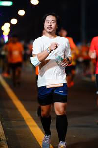 BIB: 
                            <button type="button" onclick="openModal(14923944)" class="btn btn-primary btn-sm float-right btn-popup" data-toggle="modal" data-target=".modal-high-quality">
                        <i class="fas fa-shopping-cart"></i> Add to Cart
                    </button>
                                            <button type="button" onclick="isThisMe(14923944, true)" class="btn btn-success btn-sm float-right btn-popup btn-isme hidden" data-toggle="tooltip" data-placement="bottom" title="นี่คือรูปของคุณใช่ไหม คลิกที่นี่เพื่อเอาเข้าอัลบั้ม">
                        <i class="fas fa-plus"></i> Add to album
                    </button>
                    <button type="button" onclick="isThisMe(14923944, false)" class="btn btn-warning btn-sm float-right btn-popup btn-isnotme hidden">
                        <i class="fas fa-ban"></i> Remove from album
                    </button>