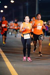 BIB: 22075, 29042, 
                            <button type="button" onclick="openModal(14832839)" class="btn btn-primary btn-sm float-right btn-popup" data-toggle="modal" data-target=".modal-high-quality">
                        <i class="fas fa-shopping-cart"></i> Add to Cart
                    </button>
                                            <button type="button" onclick="isThisMe(14832839, true)" class="btn btn-success btn-sm float-right btn-popup btn-isme hidden" data-toggle="tooltip" data-placement="bottom" title="นี่คือรูปของคุณใช่ไหม คลิกที่นี่เพื่อเอาเข้าอัลบั้ม">
                        <i class="fas fa-plus"></i> Add to album
                    </button>
                    <button type="button" onclick="isThisMe(14832839, false)" class="btn btn-warning btn-sm float-right btn-popup btn-isnotme hidden">
                        <i class="fas fa-ban"></i> Remove from album
                    </button>