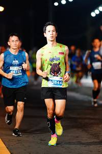 BIB: 46723, 40844
                            <button type="button" onclick="openModal(14592446)" class="btn btn-primary btn-sm float-right btn-popup" data-toggle="modal" data-target=".modal-high-quality">
                        <i class="fas fa-shopping-cart"></i> Add to Cart
                    </button>
                                            <button type="button" onclick="isThisMe(14592446, true)" class="btn btn-success btn-sm float-right btn-popup btn-isme hidden" data-toggle="tooltip" data-placement="bottom" title="นี่คือรูปของคุณใช่ไหม คลิกที่นี่เพื่อเอาเข้าอัลบั้ม">
                        <i class="fas fa-plus"></i> Add to album
                    </button>
                    <button type="button" onclick="isThisMe(14592446, false)" class="btn btn-warning btn-sm float-right btn-popup btn-isnotme hidden">
                        <i class="fas fa-ban"></i> Remove from album
                    </button>