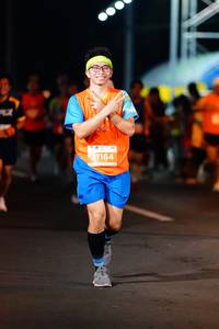 BIB: 21164
                            <button type="button" onclick="openModal(14831441)" class="btn btn-primary btn-sm float-right btn-popup" data-toggle="modal" data-target=".modal-high-quality">
                        <i class="fas fa-shopping-cart"></i> Add to Cart
                    </button>
                                            <button type="button" onclick="isThisMe(14831441, true)" class="btn btn-success btn-sm float-right btn-popup btn-isme hidden" data-toggle="tooltip" data-placement="bottom" title="นี่คือรูปของคุณใช่ไหม คลิกที่นี่เพื่อเอาเข้าอัลบั้ม">
                        <i class="fas fa-plus"></i> Add to album
                    </button>
                    <button type="button" onclick="isThisMe(14831441, false)" class="btn btn-warning btn-sm float-right btn-popup btn-isnotme hidden">
                        <i class="fas fa-ban"></i> Remove from album
                    </button>