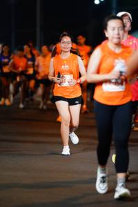 BIB: 239
                            <button type="button" onclick="openModal(14855761)" class="btn btn-primary btn-sm float-right btn-popup" data-toggle="modal" data-target=".modal-high-quality">
                        <i class="fas fa-shopping-cart"></i> Add to Cart
                    </button>
                                            <button type="button" onclick="isThisMe(14855761, true)" class="btn btn-success btn-sm float-right btn-popup btn-isme hidden" data-toggle="tooltip" data-placement="bottom" title="นี่คือรูปของคุณใช่ไหม คลิกที่นี่เพื่อเอาเข้าอัลบั้ม">
                        <i class="fas fa-plus"></i> Add to album
                    </button>
                    <button type="button" onclick="isThisMe(14855761, false)" class="btn btn-warning btn-sm float-right btn-popup btn-isnotme hidden">
                        <i class="fas fa-ban"></i> Remove from album
                    </button>