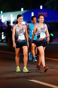 BIB: 11485, 11101
                            <button type="button" onclick="openModal(14408823)" class="btn btn-primary btn-sm float-right btn-popup" data-toggle="modal" data-target=".modal-high-quality">
                        <i class="fas fa-shopping-cart"></i> Add to Cart
                    </button>
                                            <button type="button" onclick="isThisMe(14408823, true)" class="btn btn-success btn-sm float-right btn-popup btn-isme hidden" data-toggle="tooltip" data-placement="bottom" title="นี่คือรูปของคุณใช่ไหม คลิกที่นี่เพื่อเอาเข้าอัลบั้ม">
                        <i class="fas fa-plus"></i> Add to album
                    </button>
                    <button type="button" onclick="isThisMe(14408823, false)" class="btn btn-warning btn-sm float-right btn-popup btn-isnotme hidden">
                        <i class="fas fa-ban"></i> Remove from album
                    </button>
