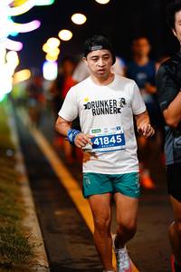 BIB: 41845
                            <button type="button" onclick="openModal(14595935)" class="btn btn-primary btn-sm float-right btn-popup" data-toggle="modal" data-target=".modal-high-quality">
                        <i class="fas fa-shopping-cart"></i> Add to Cart
                    </button>
                                            <button type="button" onclick="isThisMe(14595935, true)" class="btn btn-success btn-sm float-right btn-popup btn-isme hidden" data-toggle="tooltip" data-placement="bottom" title="นี่คือรูปของคุณใช่ไหม คลิกที่นี่เพื่อเอาเข้าอัลบั้ม">
                        <i class="fas fa-plus"></i> Add to album
                    </button>
                    <button type="button" onclick="isThisMe(14595935, false)" class="btn btn-warning btn-sm float-right btn-popup btn-isnotme hidden">
                        <i class="fas fa-ban"></i> Remove from album
                    </button>