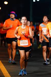 BIB: 23658
                            <button type="button" onclick="openModal(14846856)" class="btn btn-primary btn-sm float-right btn-popup" data-toggle="modal" data-target=".modal-high-quality">
                        <i class="fas fa-shopping-cart"></i> Add to Cart
                    </button>
                                            <button type="button" onclick="isThisMe(14846856, true)" class="btn btn-success btn-sm float-right btn-popup btn-isme hidden" data-toggle="tooltip" data-placement="bottom" title="นี่คือรูปของคุณใช่ไหม คลิกที่นี่เพื่อเอาเข้าอัลบั้ม">
                        <i class="fas fa-plus"></i> Add to album
                    </button>
                    <button type="button" onclick="isThisMe(14846856, false)" class="btn btn-warning btn-sm float-right btn-popup btn-isnotme hidden">
                        <i class="fas fa-ban"></i> Remove from album
                    </button>