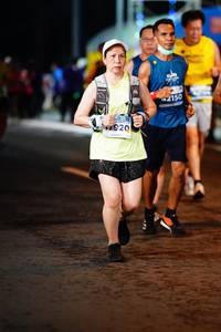 BIB: 2150, 920
                            <button type="button" onclick="openModal(14623478)" class="btn btn-primary btn-sm float-right btn-popup" data-toggle="modal" data-target=".modal-high-quality">
                        <i class="fas fa-shopping-cart"></i> Add to Cart
                    </button>
                                            <button type="button" onclick="isThisMe(14623478, true)" class="btn btn-success btn-sm float-right btn-popup btn-isme hidden" data-toggle="tooltip" data-placement="bottom" title="นี่คือรูปของคุณใช่ไหม คลิกที่นี่เพื่อเอาเข้าอัลบั้ม">
                        <i class="fas fa-plus"></i> Add to album
                    </button>
                    <button type="button" onclick="isThisMe(14623478, false)" class="btn btn-warning btn-sm float-right btn-popup btn-isnotme hidden">
                        <i class="fas fa-ban"></i> Remove from album
                    </button>