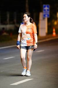 BIB: 23723
                            <button type="button" onclick="openModal(15024554)" class="btn btn-primary btn-sm float-right btn-popup" data-toggle="modal" data-target=".modal-high-quality">
                        <i class="fas fa-shopping-cart"></i> Add to Cart
                    </button>
                                            <button type="button" onclick="isThisMe(15024554, true)" class="btn btn-success btn-sm float-right btn-popup btn-isme hidden" data-toggle="tooltip" data-placement="bottom" title="นี่คือรูปของคุณใช่ไหม คลิกที่นี่เพื่อเอาเข้าอัลบั้ม">
                        <i class="fas fa-plus"></i> Add to album
                    </button>
                    <button type="button" onclick="isThisMe(15024554, false)" class="btn btn-warning btn-sm float-right btn-popup btn-isnotme hidden">
                        <i class="fas fa-ban"></i> Remove from album
                    </button>