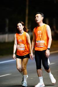 BIB: 25102, 27889
                            <button type="button" onclick="openModal(15019643)" class="btn btn-primary btn-sm float-right btn-popup" data-toggle="modal" data-target=".modal-high-quality">
                        <i class="fas fa-shopping-cart"></i> Add to Cart
                    </button>
                                            <button type="button" onclick="isThisMe(15019643, true)" class="btn btn-success btn-sm float-right btn-popup btn-isme hidden" data-toggle="tooltip" data-placement="bottom" title="นี่คือรูปของคุณใช่ไหม คลิกที่นี่เพื่อเอาเข้าอัลบั้ม">
                        <i class="fas fa-plus"></i> Add to album
                    </button>
                    <button type="button" onclick="isThisMe(15019643, false)" class="btn btn-warning btn-sm float-right btn-popup btn-isnotme hidden">
                        <i class="fas fa-ban"></i> Remove from album
                    </button>