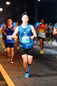 BIB: 46202
                            <button type="button" onclick="openModal(14577824)" class="btn btn-primary btn-sm float-right btn-popup" data-toggle="modal" data-target=".modal-high-quality">
                        <i class="fas fa-shopping-cart"></i> Add to Cart
                    </button>
                                            <button type="button" onclick="isThisMe(14577824, true)" class="btn btn-success btn-sm float-right btn-popup btn-isme hidden" data-toggle="tooltip" data-placement="bottom" title="นี่คือรูปของคุณใช่ไหม คลิกที่นี่เพื่อเอาเข้าอัลบั้ม">
                        <i class="fas fa-plus"></i> Add to album
                    </button>
                    <button type="button" onclick="isThisMe(14577824, false)" class="btn btn-warning btn-sm float-right btn-popup btn-isnotme hidden">
                        <i class="fas fa-ban"></i> Remove from album
                    </button>