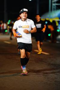 BIB: 
                            <button type="button" onclick="openModal(14695143)" class="btn btn-primary btn-sm float-right btn-popup" data-toggle="modal" data-target=".modal-high-quality">
                        <i class="fas fa-shopping-cart"></i> Add to Cart
                    </button>
                                            <button type="button" onclick="isThisMe(14695143, true)" class="btn btn-success btn-sm float-right btn-popup btn-isme hidden" data-toggle="tooltip" data-placement="bottom" title="นี่คือรูปของคุณใช่ไหม คลิกที่นี่เพื่อเอาเข้าอัลบั้ม">
                        <i class="fas fa-plus"></i> Add to album
                    </button>
                    <button type="button" onclick="isThisMe(14695143, false)" class="btn btn-warning btn-sm float-right btn-popup btn-isnotme hidden">
                        <i class="fas fa-ban"></i> Remove from album
                    </button>