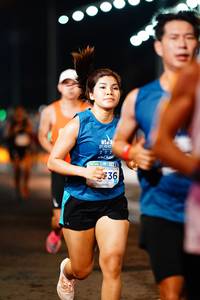 BIB: 202
                            <button type="button" onclick="openModal(14572230)" class="btn btn-primary btn-sm float-right btn-popup" data-toggle="modal" data-target=".modal-high-quality">
                        <i class="fas fa-shopping-cart"></i> Add to Cart
                    </button>
                                            <button type="button" onclick="isThisMe(14572230, true)" class="btn btn-success btn-sm float-right btn-popup btn-isme hidden" data-toggle="tooltip" data-placement="bottom" title="นี่คือรูปของคุณใช่ไหม คลิกที่นี่เพื่อเอาเข้าอัลบั้ม">
                        <i class="fas fa-plus"></i> Add to album
                    </button>
                    <button type="button" onclick="isThisMe(14572230, false)" class="btn btn-warning btn-sm float-right btn-popup btn-isnotme hidden">
                        <i class="fas fa-ban"></i> Remove from album
                    </button>